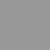 Barhat Grey