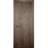 Дверь межкомнатная Legno 1 галифакс