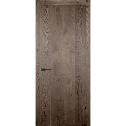 Дверь межкомнатная Legno 1 галифакс