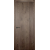 Дверь межкомнатная Legno 1 массив галифакс Дверь межкомнатная Legno 1 массив галифакс