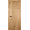 Дверь межкомнатная Legno 1 натуральный дуб