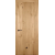 Дверь межкомнатная Legno 1 массив натуральный дуб Дверь межкомнатная Legno 1 массив натуральный дуб