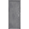 Дверь Шумоизоляционная ДГ-600 Цвет: Бетон темный 