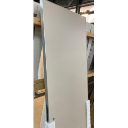 Дверь звукоизоляционная ДГ-600 Кварцит 42 Дб