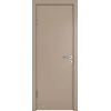 Дверь Шумоизоляционная ДГ-600 Цвет: Латте софт 