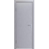 Дверь Шумоизоляционная ДГ-600 Цвет: Металлик