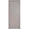 Дверь Шумоизоляционная ДГ-600 Цвет: Серый бархат 