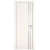 Дверь звукоизоляционная ДГ-606 Сливки