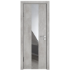 Дверь Шумоизоляционная ДГ-610 Цвет: Бетон светлый