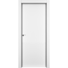 Дверь Шумоизоляционная 1001 sp эмаль белая