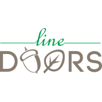 Фабрика межкомнатных дверей LineDoors