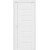 Межкомнатная дверь LIGHT 2110 Белый Велюр Межкомнатная дверь LIGHT 2110 Белый Велюр