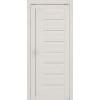 Межкомнатная дверь LIGHT 2110 в магазине Строй Двери