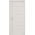 Межкомнатная дверь LIGHT 2110 Капучино Велюр Межкомнатная дверь LIGHT 2110 Капучино Велюр