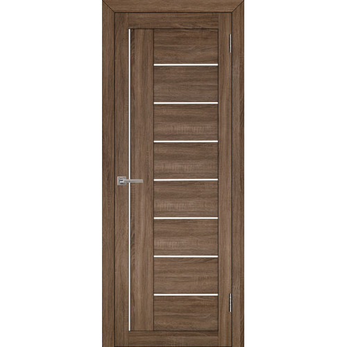 Межкомнатная дверь LIGHT 2110  в магазине Строй Двери