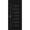 Межкомнатная дверь LIGHT 2110 в магазине Строй Двери