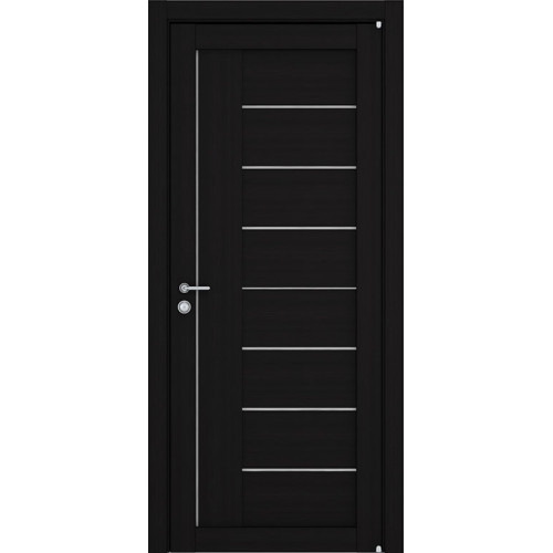 Межкомнатная дверь LIGHT 2110  в магазине Строй Двери