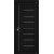 Межкомнатная дверь LIGHT 2110 Шоко Велюр Межкомнатная дверь LIGHT 2110 Шоко Велюр