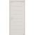 Межкомнатная дверь LIGHT 2125 Капучино Велюр Межкомнатная дверь LIGHT 2125 Капучино Велюр