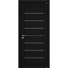 Межкомнатная дверь LIGHT 2125 в магазине Строй Двери