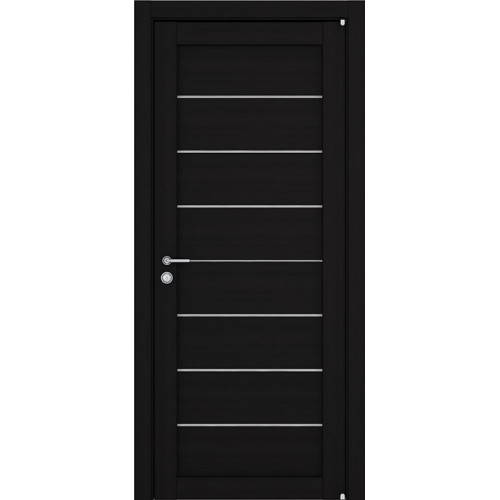 Межкомнатная дверь LIGHT 2125 в магазине Строй Двери