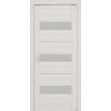 Межкомнатная дверь LIGHT 2126 в магазине Строй Двери