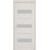 Межкомнатная дверь LIGHT 2126 Капучино Велюр Межкомнатная дверь LIGHT 2126 Капучино Велюр