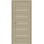 Межкомнатная дверь Light 2127 Soft Touch кремовый soft touch Межкомнатная дверь Light 2127 Soft Touch кремовый soft touch