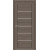 Межкомнатная дверь Light 2127 Soft Touch тортора soft touch Межкомнатная дверь Light 2127 Soft Touch тортора soft touch