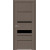 Межкомнатная дверь UniLine 30023 Soft Touch тортора soft touch Межкомнатная дверь UniLine 30023 Soft Touch тортора soft touch