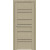 Межкомнатная дверь UniLine 30032 Soft Touch кремовый soft touch Межкомнатная дверь UniLine 30032 Soft Touch кремовый soft touch
