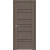 Межкомнатная дверь UniLine 30032 SoftTouch тортора soft touch Межкомнатная дверь UniLine 30032 SoftTouch тортора soft touch